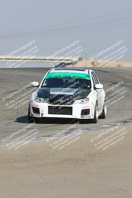 media/Nov-10-2024-GTA Finals Buttonwillow (Sun) [[9486b6e4c5]]/Group 4/Session 2 (Grapevine Exit)/